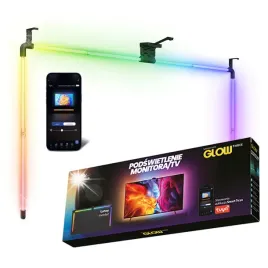 podswietlenie-tv-led-spacetronik-glow-three-65-cali-automatyczna-regulacja