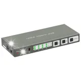 matrix-hdmi-4-2-spacetronik-sph-m42ea-4k