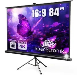 ekran-projekcyjny-84-cale-105x186-16-9-przenosny-full-hd-4k-ze-stojakiem