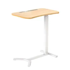stolik-przylozkowy-mobilny-spacetronik-regulowana-wysokosc-drewniany-7-kg