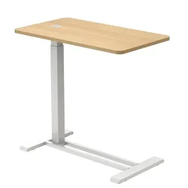 male-biurko-na-kolkach-66-106-cm-udzwig-7-kg-stolik-pod-laptopa-obok-lozka