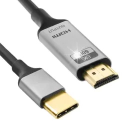 kabel-zlacze-usb-c-3-1-hdmi-8k-przewod-spacetronik-adapter-kch-spa010-1m