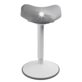 hoker-ergonomiczny-regulowany-krzeslo-spacetronik-taboret-stolek-jasnoszary