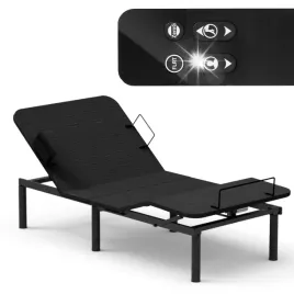 stelaz-lozka-z-regulacja-elektryczna-200x90-rama-elektryczna-nosnosc-340kg