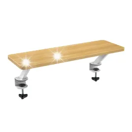 polka-do-biurka-na-zaciski-15-kg-podstawka-spacetronik-organizer-klon