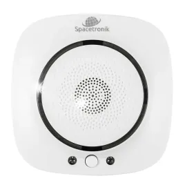 bezprzewodowa-czujka-czadu-czujnik-alarm-smart-life-tuya-sl-dc01
