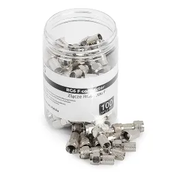 wtyk-f-antenowy-spacetronik-gumowa-uszczelka-100x