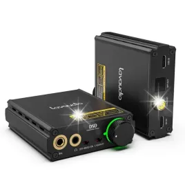 odbiornik-wzmacniacz-audio-konwerter-dzwieku-lavaudio-usb-hi-fi-dac