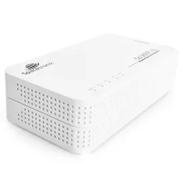 router-mobilny-spacetronik-435651636-5g