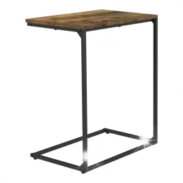 stolik-pomocnik-do-lozka-loftowy-55x35x66cm-do-salonu-sypialni-nocny-kawowy