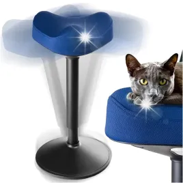 krzeslo-hoker-ergonomiczny-regulowany-56-72cm-obrotowy-136kg-spacetronik