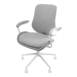 fotel-biurowy-obrotowy-spacetronik-mia-podnoszone-krzeslo-ergonomiczne