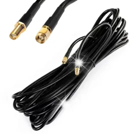 przewod-antenowy-kabel-lmr240-sma-spacetronik-wtyk-gniazdo-gsm-lte-3m