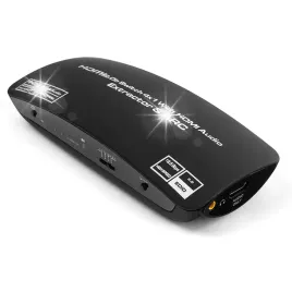 rozgaleznik-hdmi-1-4-spacetronik-sph-rae04