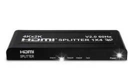 rozgaleznik-spliiter-hdmi-1x4-sph-rs104-v20-60-hz-4k-hdr-telewizor-monitor