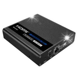 konwerter-sygnalu-hdmi-na-lan-sph-676c-ipcolor-rx