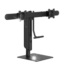 mobilny-uchwyt-na-2-monitory17-32-16-kg-vesa-spacetronik-przenosny