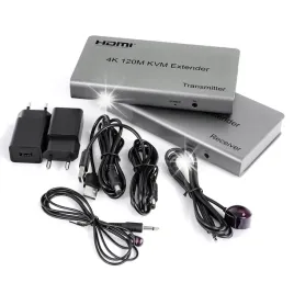 transmiter-extender-hdmi-lan-4k-120m-konwerter-nadajnik-odbiornik-audio