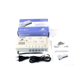 wzmacniacz-antenowy-tv-dvbt2-kablowej-uhf-vhf-lte-spacetronik-sygnalu