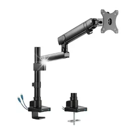 uchwyt-do-monitora-z-dlugim-ramieniem-51cm-montaz-na-zacisk-2x-usb-udz-8kg