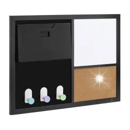 tablica-magnetyczna-suchoscieralna-na-magnesy-60x45-do-biura-organizer