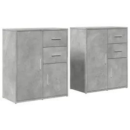 szafki-2-szt-szarosc-betonu-60x31x70-cm