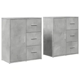 szafki-2-szt-szarosc-betonu-60x31x70-cm
