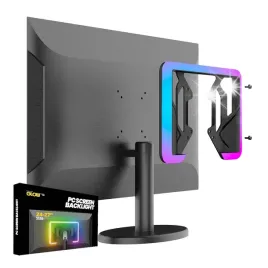 podswietlenie-led-do-monitora-pc-vesa-spacetronik-24-27-led-rgb-aplikacja