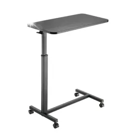 regulowany-stolik-na-kolkach-do-laptopa-ho-buddy-lite-do-15kg-czarny