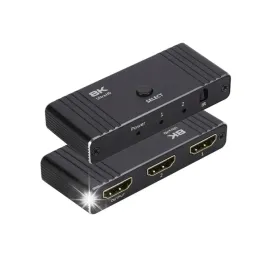 rozdzielacz-hdmi-2-1-8k-ultra-hd-przelacznik-switch-dwukierunkowy-splitter