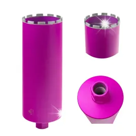 wiertlo-koronowe-diamentowe-do-betonu-132-x-450mm-wiertnica-otwornica
