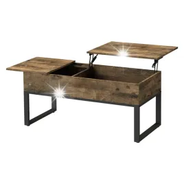 lawa-rozkladana-lawostol-stolik-kawowy-podnoszony-blat-105x50-cm-loft-braz