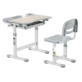zestaw-biurko-i-krzeslo-dla-dziecka-rosnace-z-dzieckiem-spacetronik