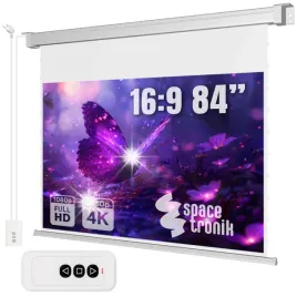ekran-projekcyjny-scienny-elektryczny-212x138cm-84-4k-full-hd-automatyczny