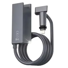satelitarny-adapter-rozdzielacz-do-sieci-przewodowej-do-starlink-ethernet