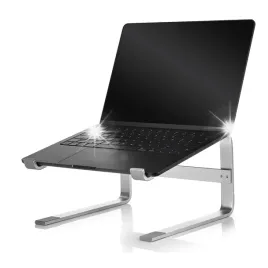 podstawka-pod-laptopa-10-17-na-biurko-spacetronik-stojak-na-laptop