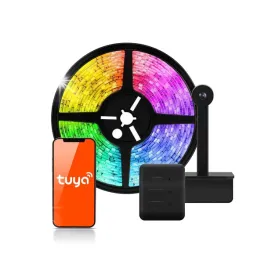 tasma-smart-led-rgb-3-8m-do-tv-55-65-tuya-spacetronik-kolory-w-tryb-dzwieku