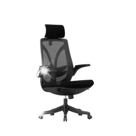 fotel-biurowy-ergonomiczny-obrotowy-regulacja-spacetronik-krzeslo-czarne
