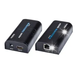 konwerter-sygnalu-hdmi-na-ip-full-hd-120m-spacetronik-extender-transmiter