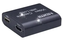 grabber-nagrywarka-hdmi-usb-pc-spacetronik-karta-do-przechwytywania-wideo