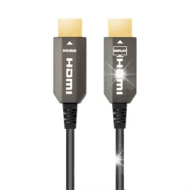 kabel-swiatlowodowy-optyczny-hdmi-hybrid-2-0-sh-sphb1000-100m-4k-120hz