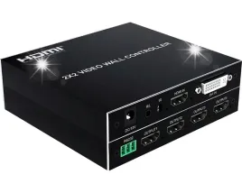 kontroler-sciany-video-wall-controller-sph-vw224