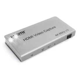 nagrywarka-obrazu-hdmi-4k-60fps-usb-3-0-rejestrator-grabber-extractor