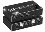 switch-kvm-usb-hdmi-2-1-spacetronik-sph-kvm22