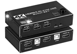 switch-kvm-usb-hdmi-2-1-spacetronik-sph-kvm22