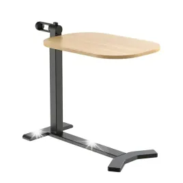 mobilny-regulowany-stolik-pod-laptopa-na-kolkach-regulowana-wysokosc-do-7kg
