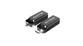 transmiter-konwerter-sygnalu-usb-c-na-hdmi-po-lan-spacetronik-sph-cl01