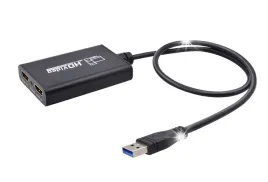 video-grabber-hdmi-usb-full-hd-spacetronik-nagrywarka-konwerter-rejestrator
