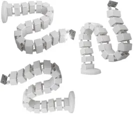 organizer-na-kable-prowadnica-maskownica-pod-biurko-122cm-spacetronik-bialy