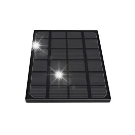 panel-solarny-bateria-sloneczna-zasilanie-microusb-mobilny-5w-ladowarka